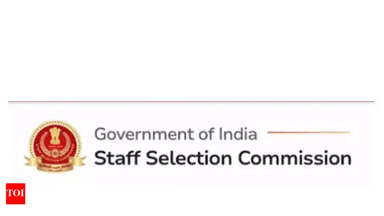 India Confirms Users Have the Option to Remove Compulsory State-Owned 'Security' Application
