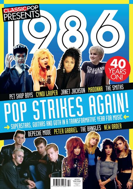 Indie App Highlight: 'Cannot Overlook' Unveils Full-Screen Alerts and Improved Calendar Capabilities