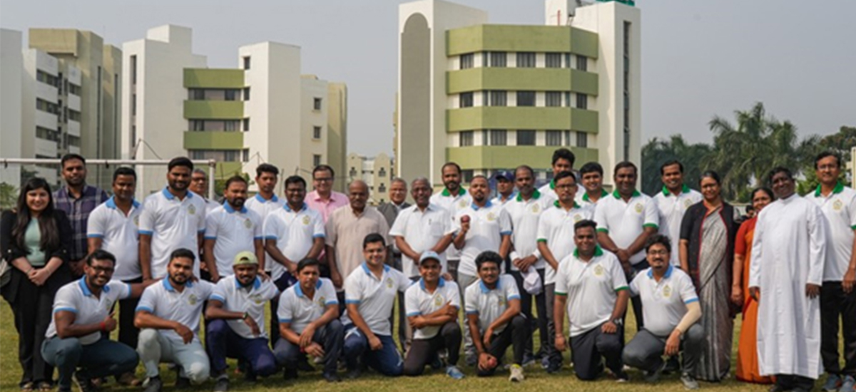 Indie App Highlight: 'Headlines' Delivers an Invigorating and Captivating News Reading Journey