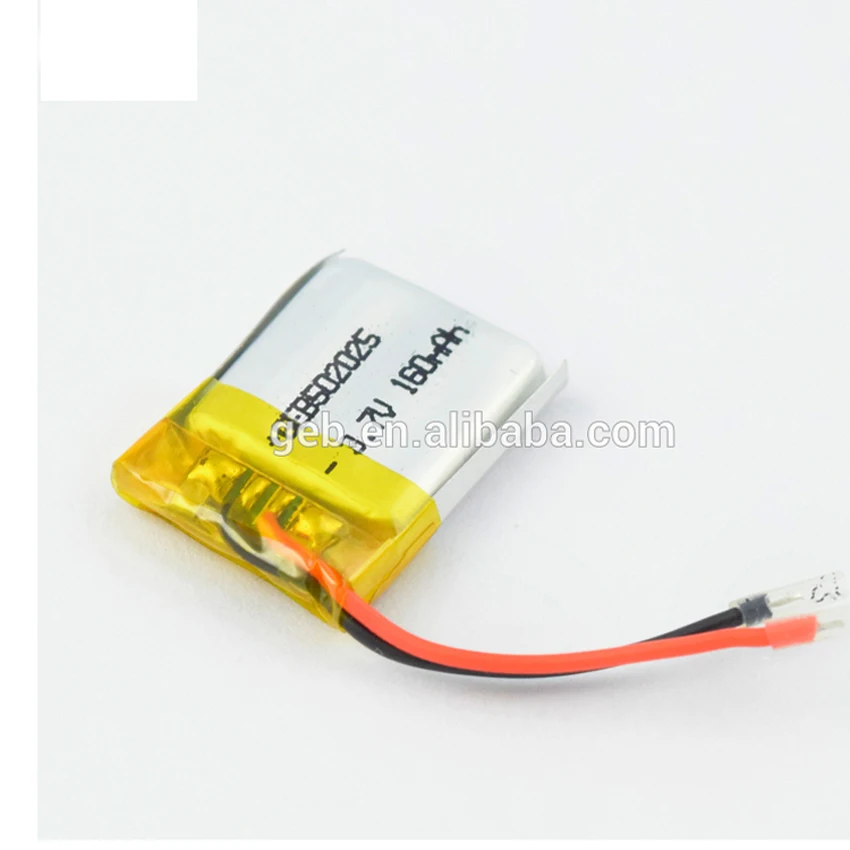 Infinix Unveils Ultra-Slim Hot 60 Pro+ Featuring a 5,160mAh Battery Priced at $200