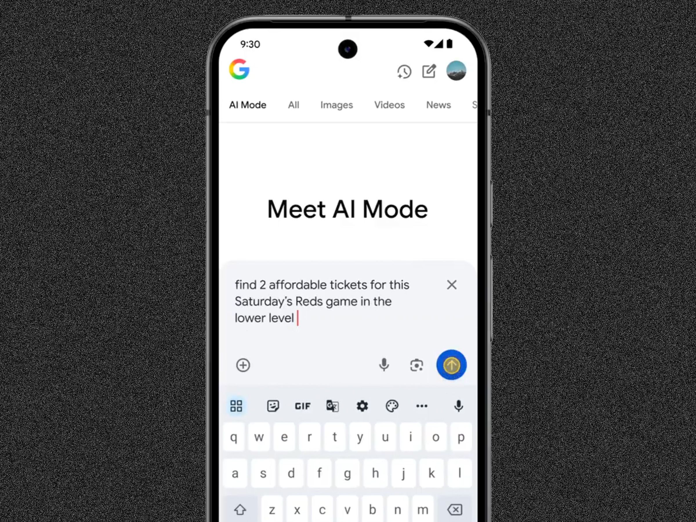 Informational Update: Ask About Possibly Improved Mobile Provider Offers Accessible to You