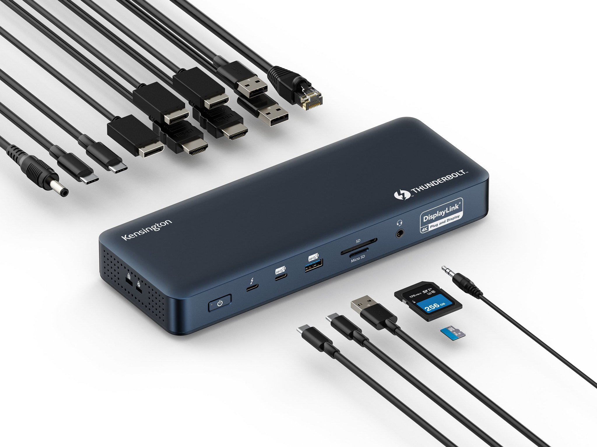 Informative Assessment of the OWC Thunderbolt 5 Dock: Sleek, Rapid, and Built for the Future with a 15% Black Friday Discount