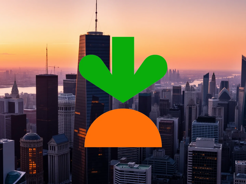 Instacart Ends AI Pricing Experiment After Consumer Reports Inquiry