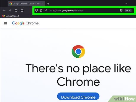 Install These 5 Must-Have Google Chrome Extensions Right Now