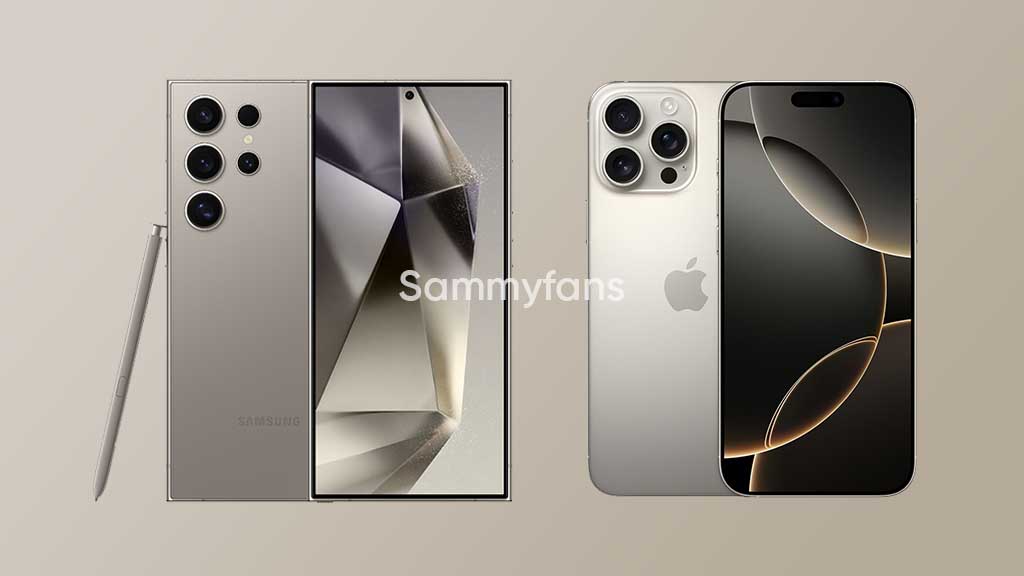 Internal Struggle at Samsung Could Influence Galaxy S26 Pricing