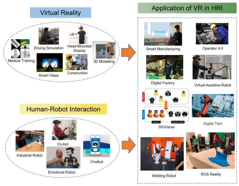 Investigating Google’s AI Glasses Prototypes: Perspectives from Android XR’s Senior Product Director on the Advancement and Difficulties of Smart Glasses