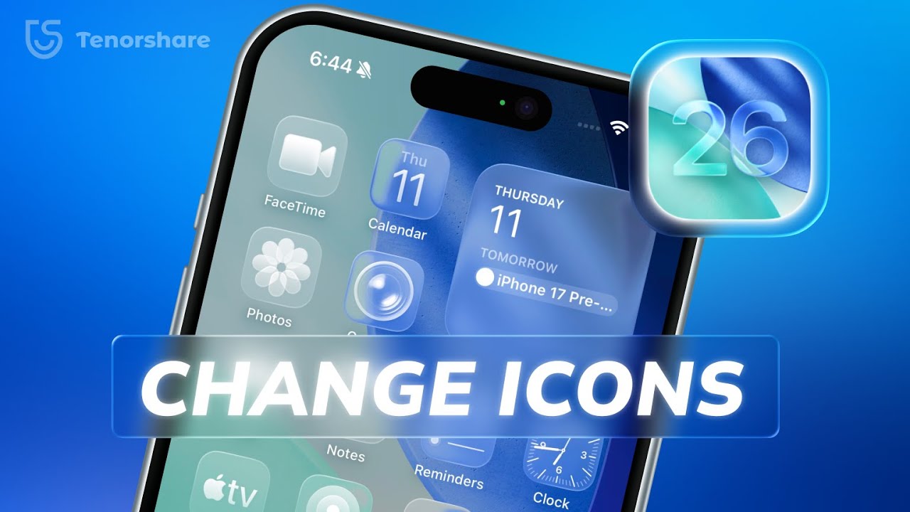 iOS 26.1 Brings Slider Feature for Alarms: Steps to Reclaim the 'Stop' Button