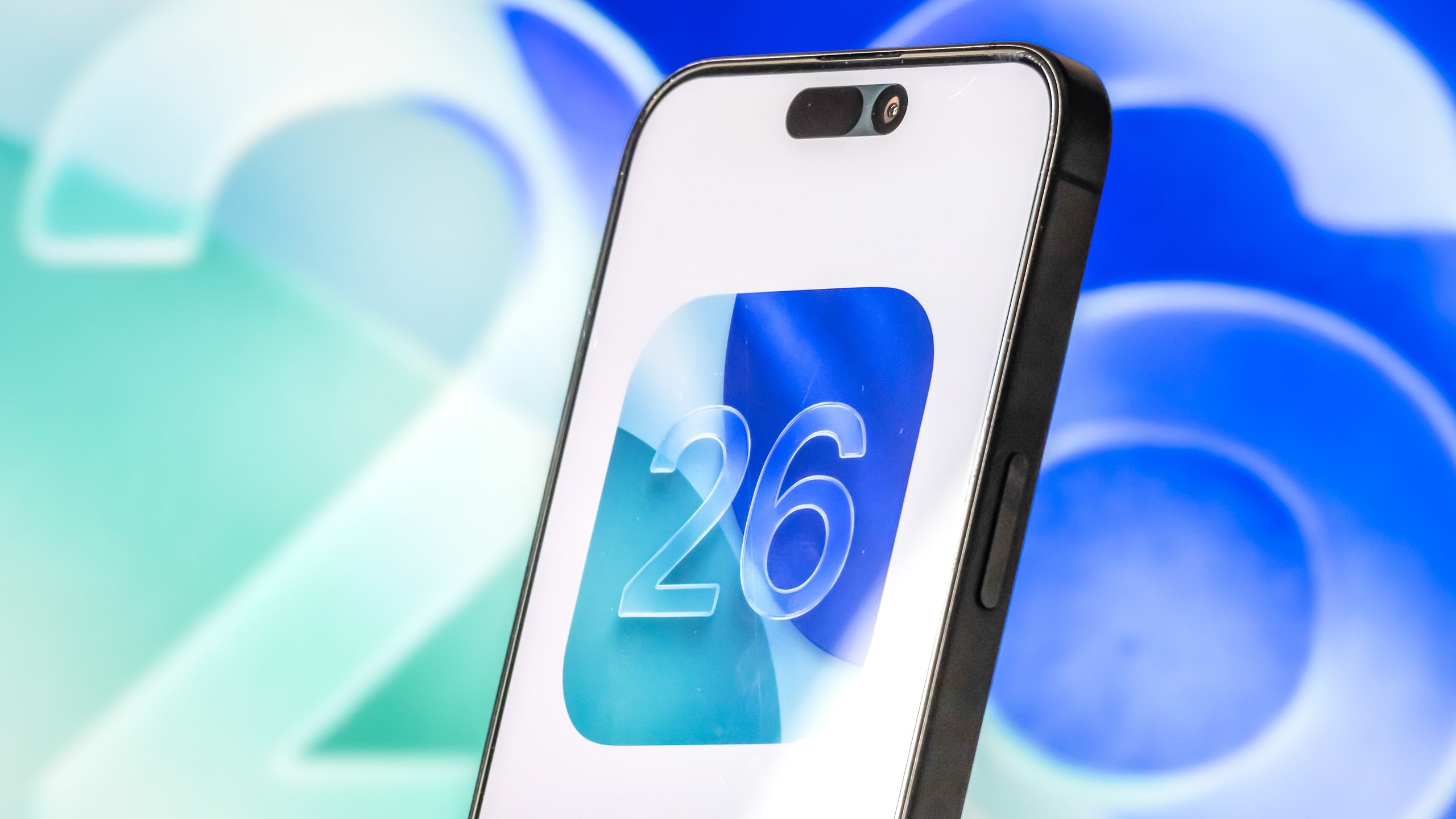 iOS 26.2 Brings Fresh Functionalities to Six iPhone Apps: Find Out More