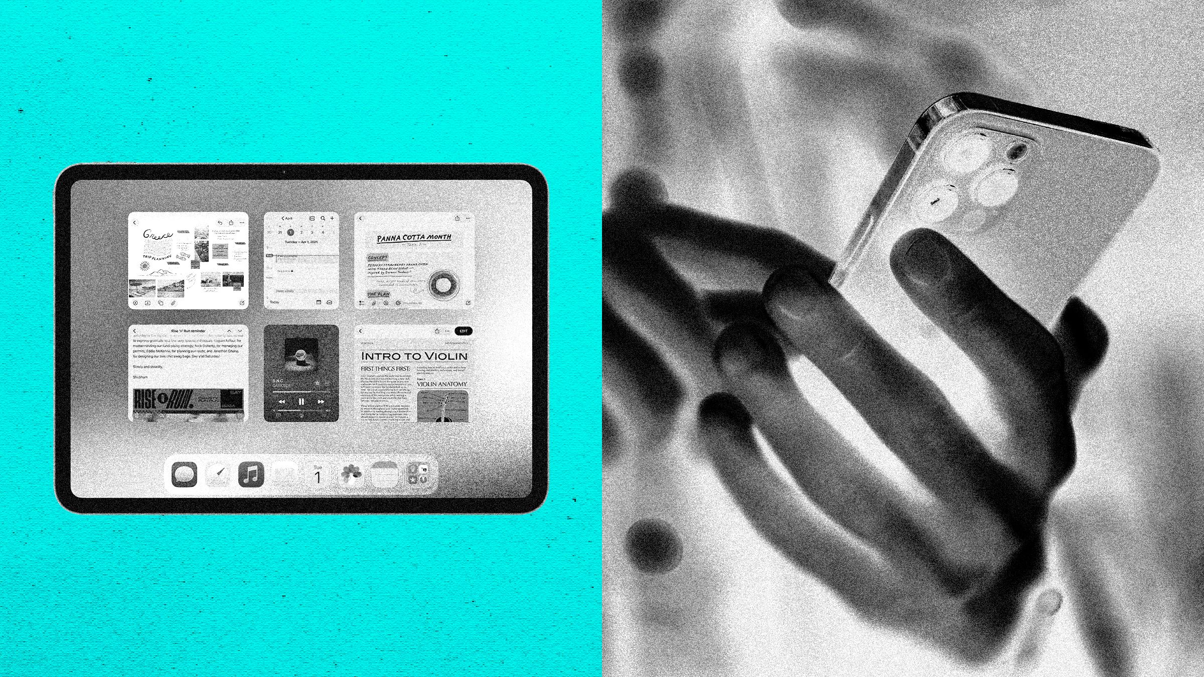 iOS 26.2 Brings Three New Personalization Features for iPhone Users