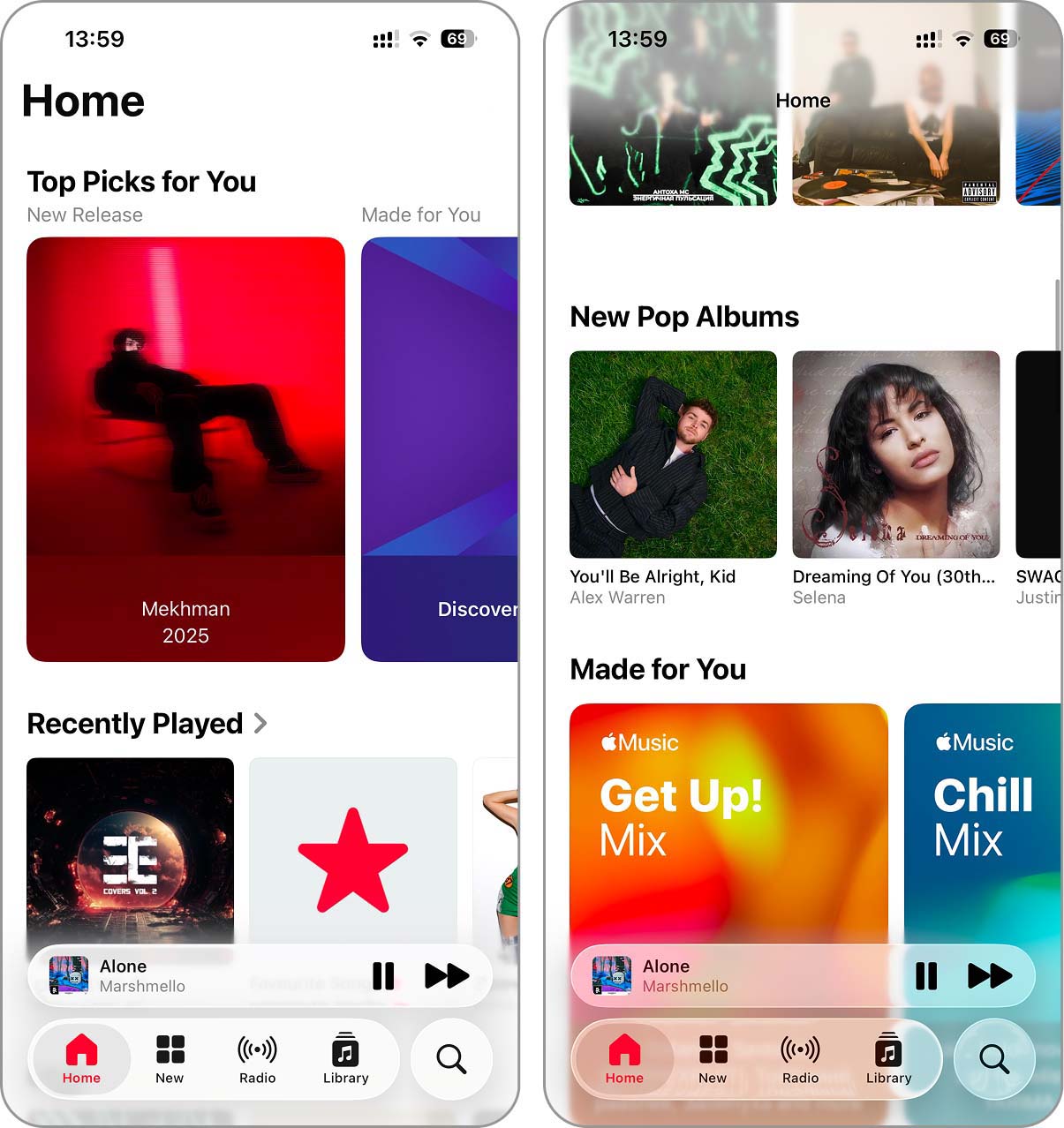 iOS 26.2 Brings Two Improvements to CarPlay: Important Updates Clarified
