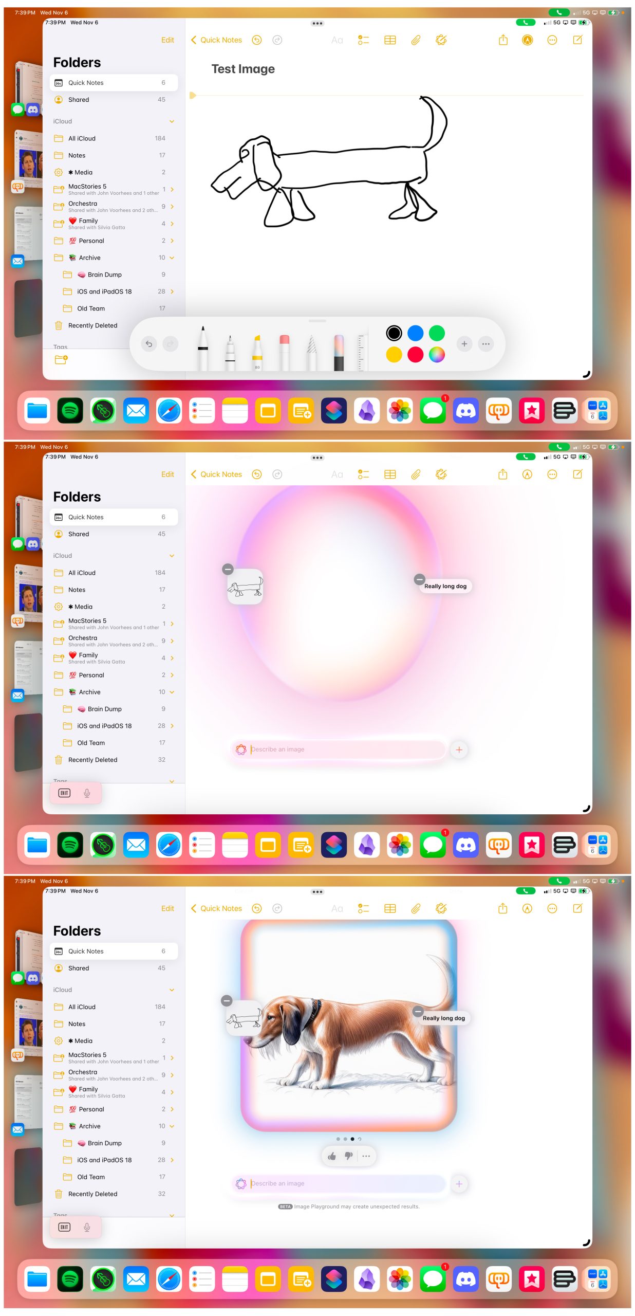 iOS 26.2 Launches Innovative 'AirDrop Codes' Function: Understanding Its Operation