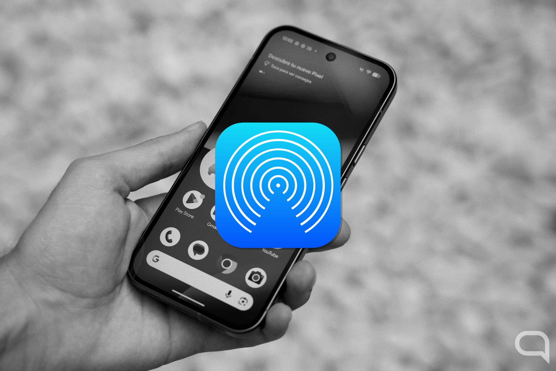 iOS 26.2 Release Candidate Ready Ahead of December Public Rollout
