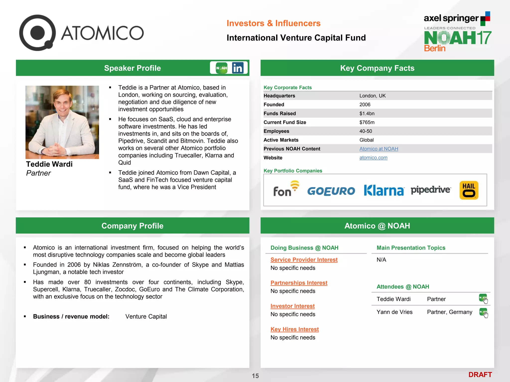 iOS 26.3 Beta Showcases Apple’s Strategy for EU-Required Notification Forwarding