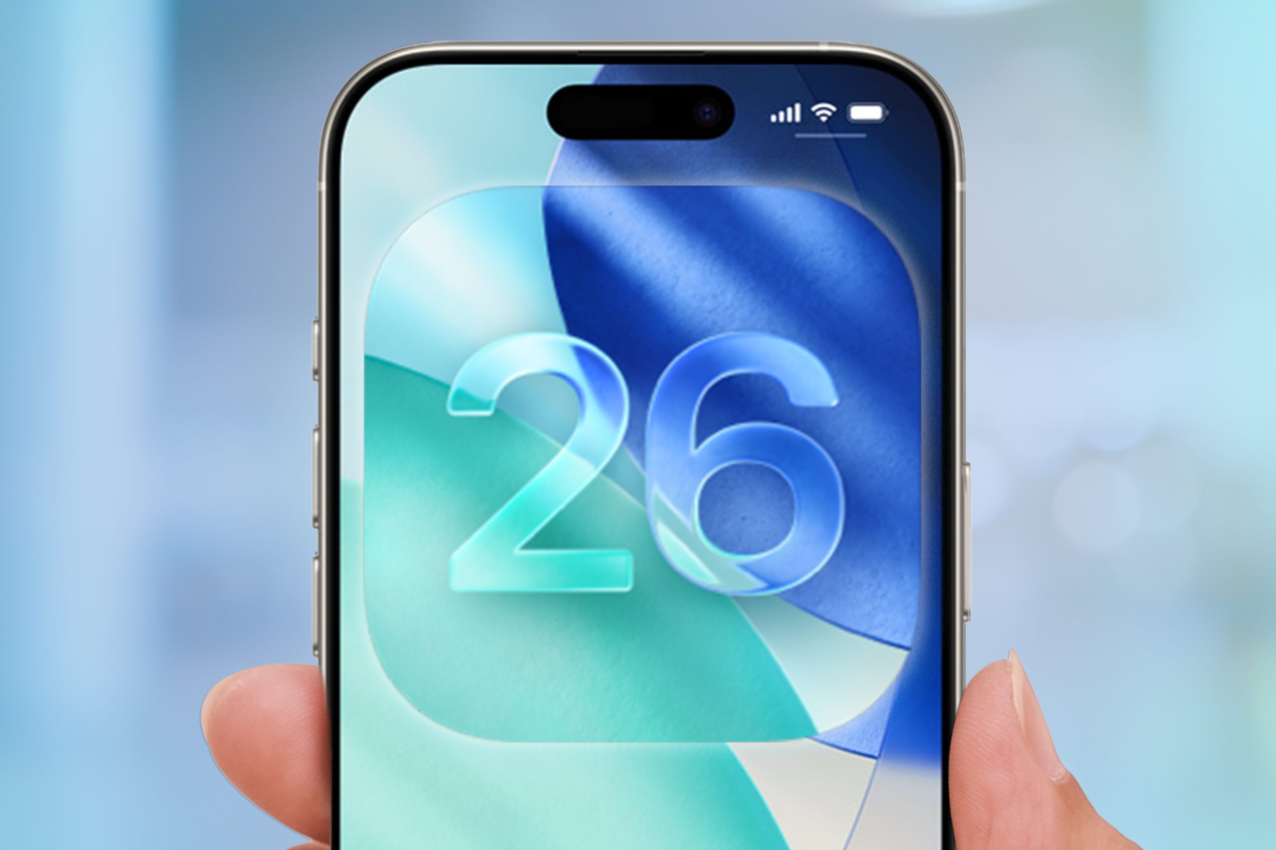 iOS 26.3 Public Beta Now Available: Overview of New Features and Enhancements