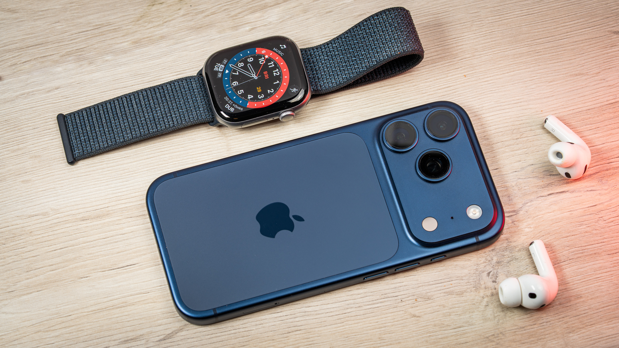 iOS 26 Functions Effectively on Newer iPhones but Encounters Problems on Older Devices