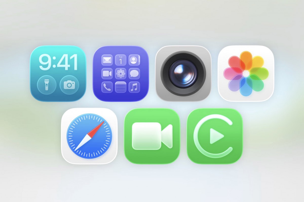 iOS 26 Unveils Improved Functionality for Apple’s Calendar Application