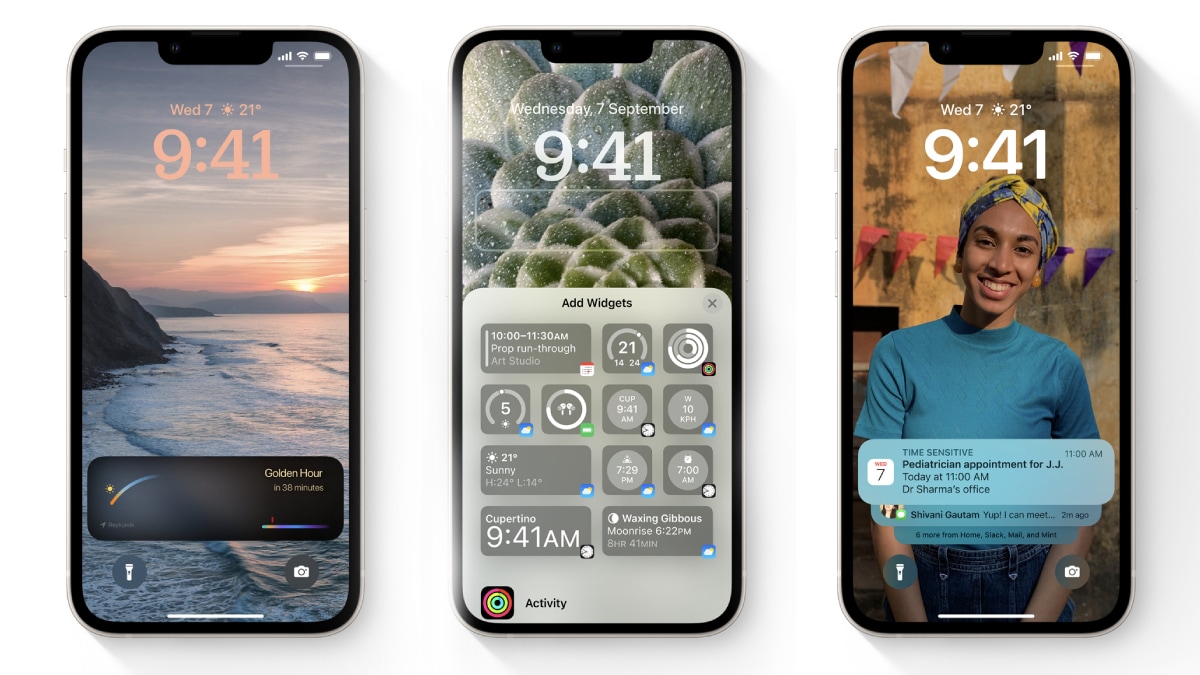 iPhone 17 Pro Eliminates Essential Camera App Functionality Found in iPhone 16 Pro