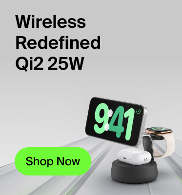 iPhone 17 Redefines the Efficiency of Conventional Screen Protectors