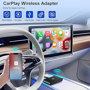 iPhone 17 Users Face Wired CarPlay Problems: Remedies and Solutions
