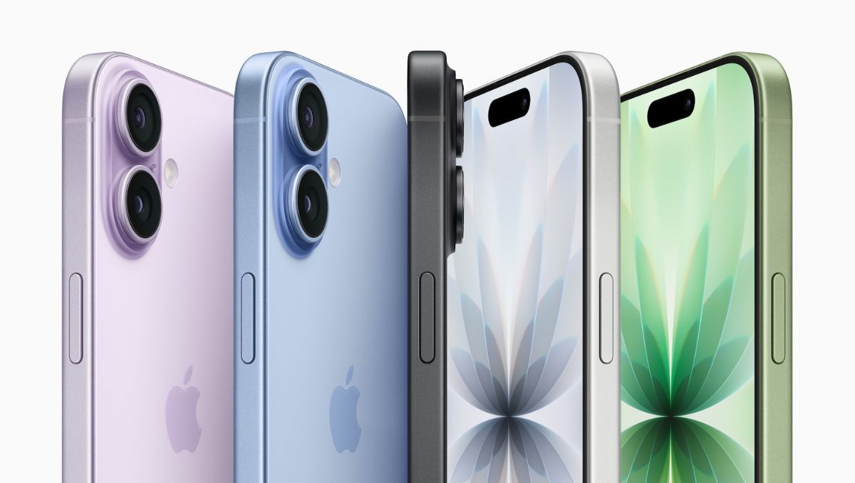 iPhone 18 Leak Suggests Face ID Will Shift to Under-Display Configuration Next Year