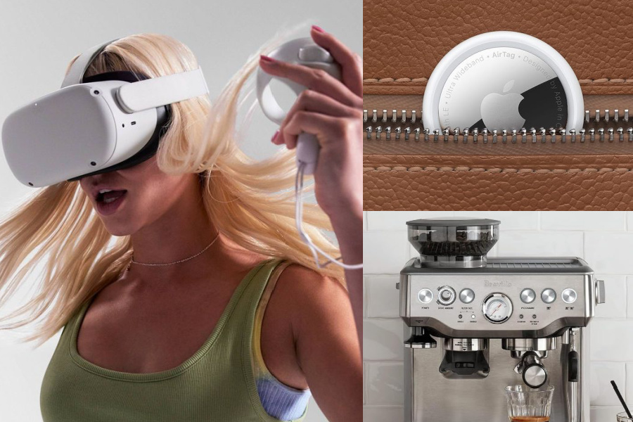 iPhone Air Presents Remarkable Holiday Discounts