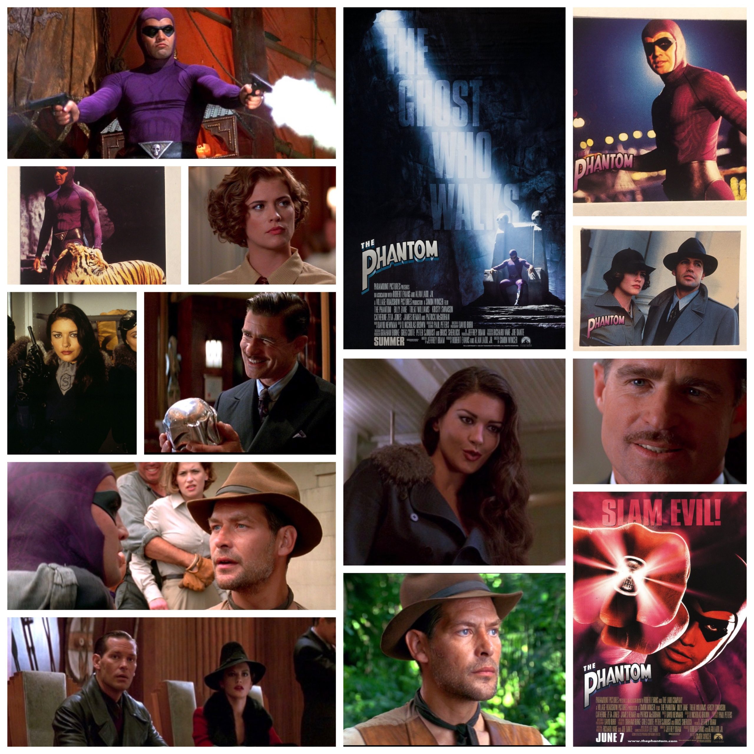 James Cameron's Pre-Terminator Endeavor: Partnering with Kurt Russell on a Science Fiction Movie