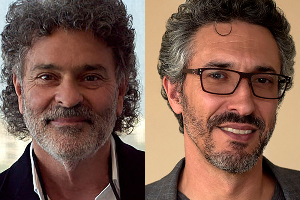 Jeff Williams Appointed to Disney Board Following Departure as COO of Apple