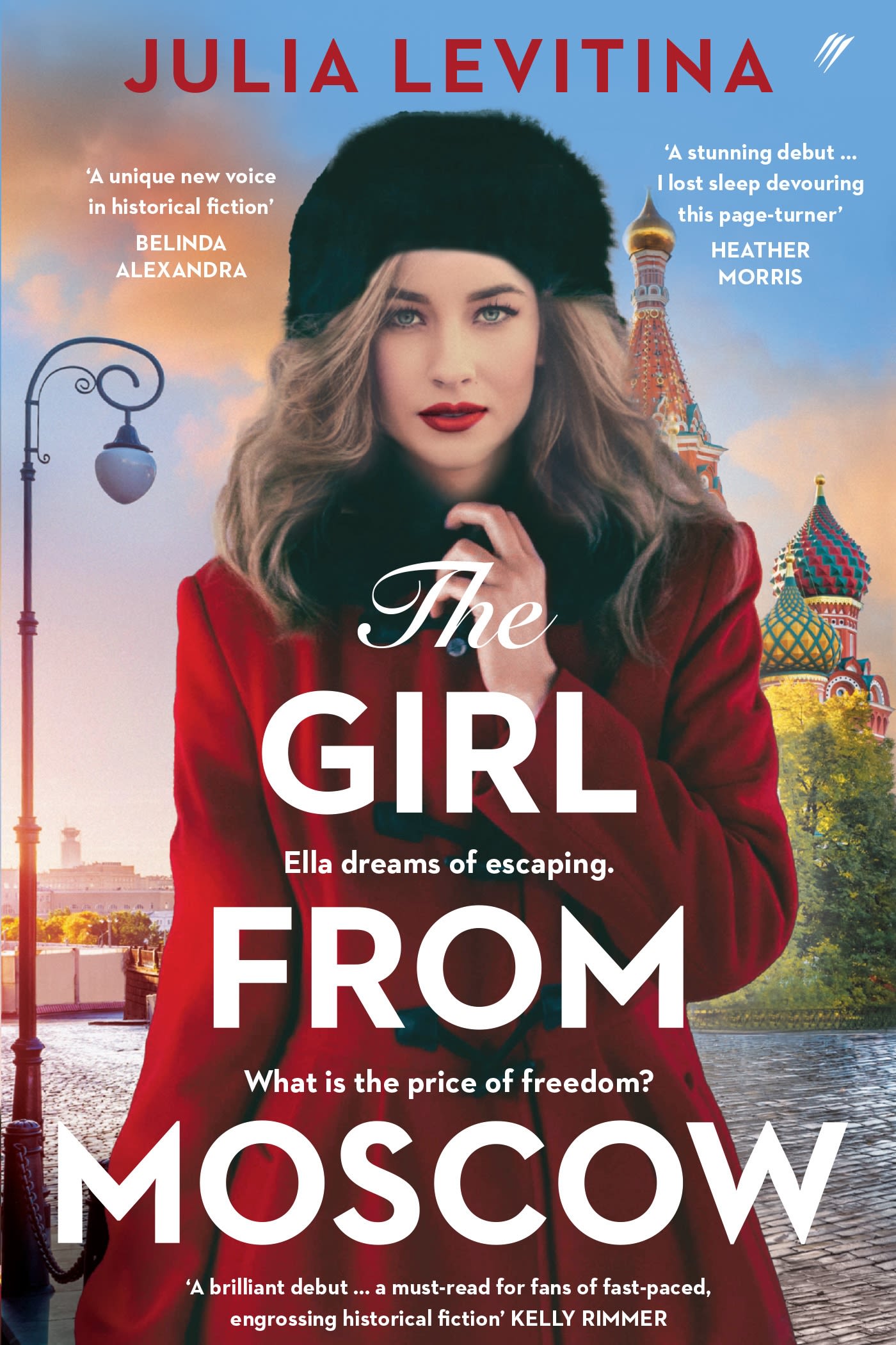 Jennifer Connelly's Apple TV Series Delves into a Frightening Sci-Fi Concept Poised for Timeless Recognition