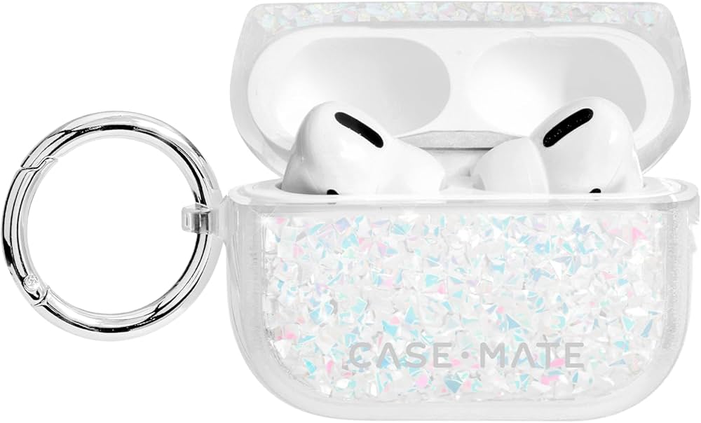 Key Attributes to Discover After Unpacking Your New AirPods Pro