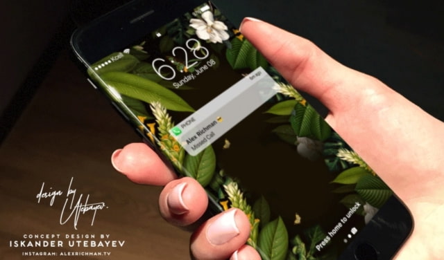 Key Display Advancement for iPhone Fold Allegedly Doubtful, Based on Leak
