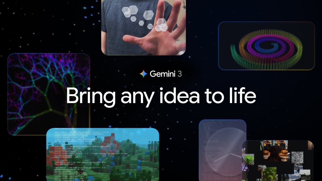 Key Google Gemini Smartwatch Functions to Begin Utilizing