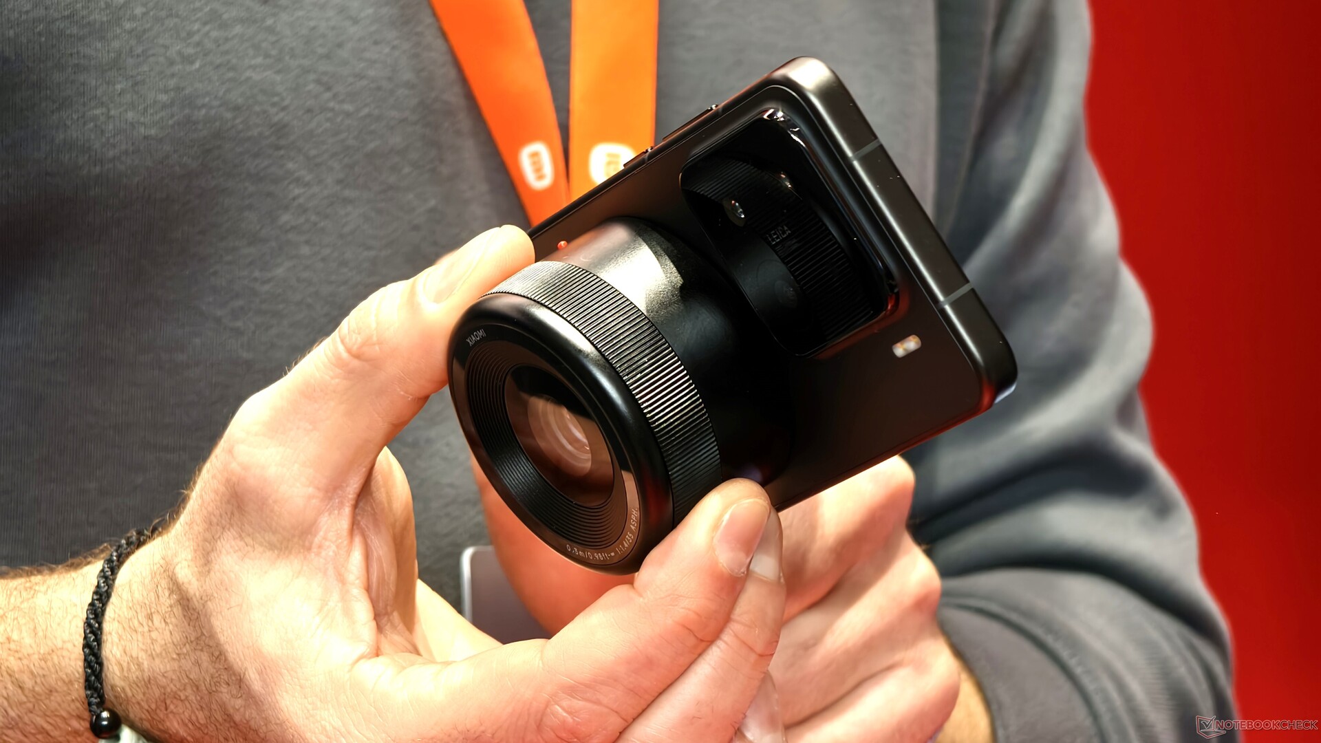 Key Information on Honor's Speculated Magic 8 'Ultra' Uncovered in International Certification