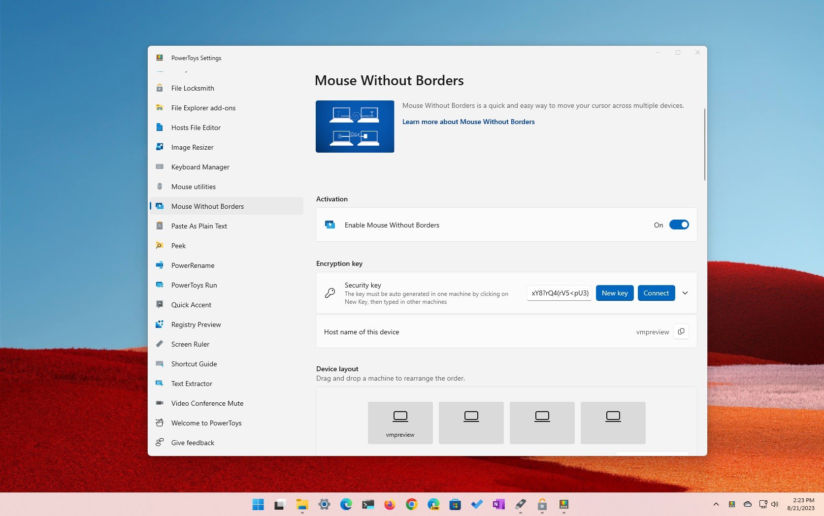 Key Windows 11 Functions You Ought to Utilize
