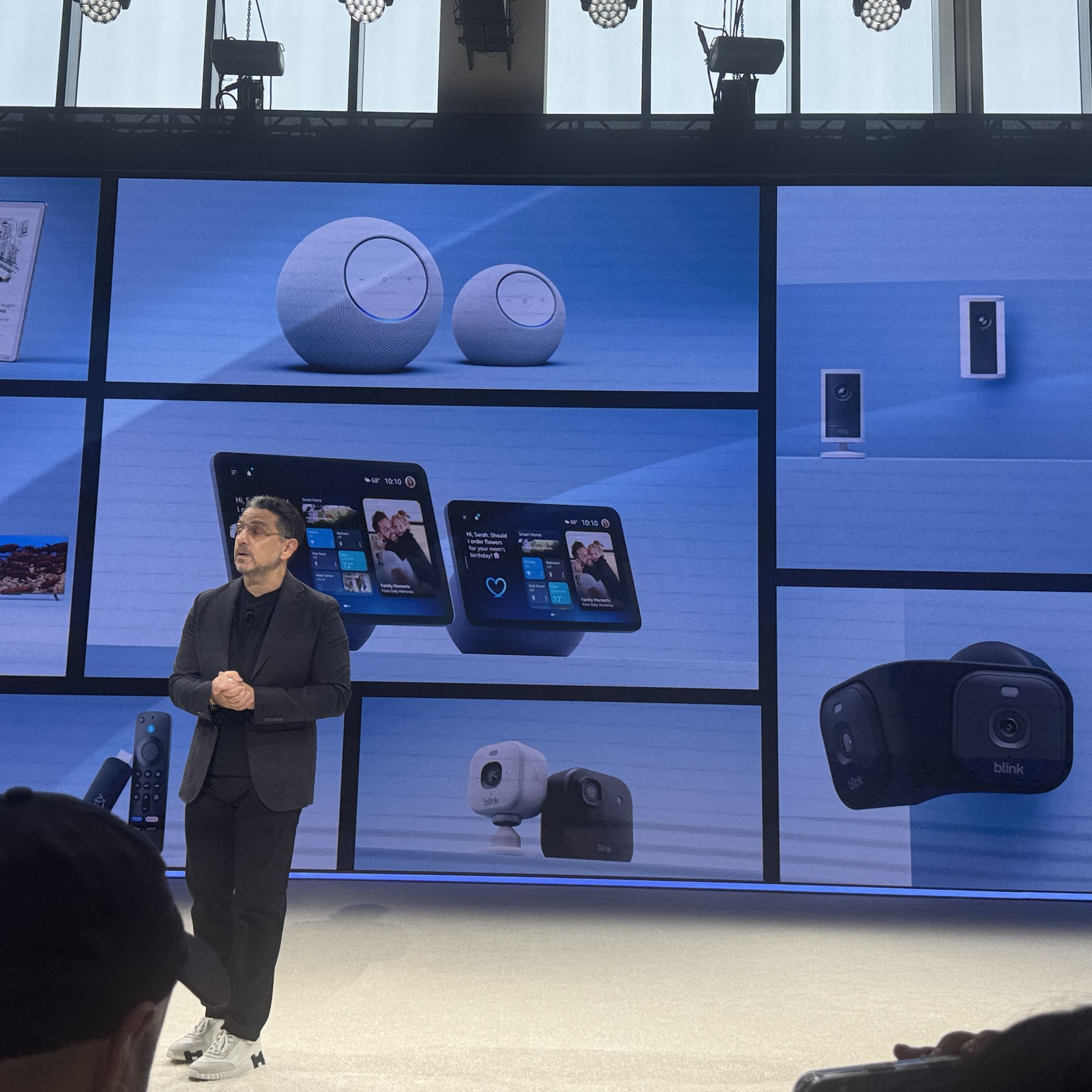 Kindle Unveils AI-Driven “Ask this Book” Functionality in iOS Application