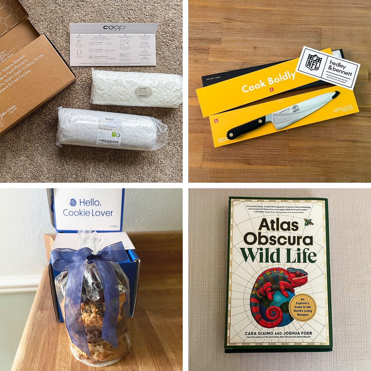 Last-Minute Apple Presents That Will Reach You Before Christmas: An Extensive Manual