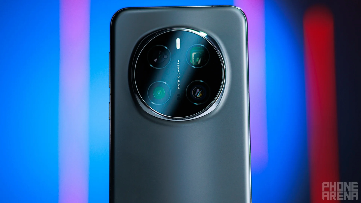 Leak Indicates Honor's Soon-to-Be-Released Mid-Range Smartphone Will Include a Substantial Battery