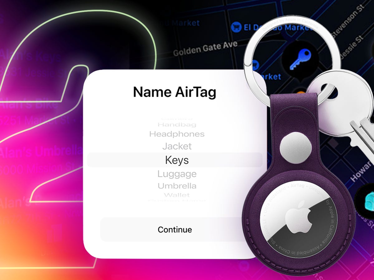 Leaked Code Uncovers Apple's Forthcoming Smart Home Hub and Additional Accessory