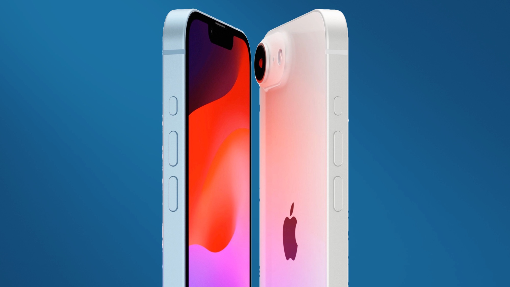 Leaker Confirms: iPhone Air 2 Anticipated to Debut in 2026, Contradicting Earlier speculations