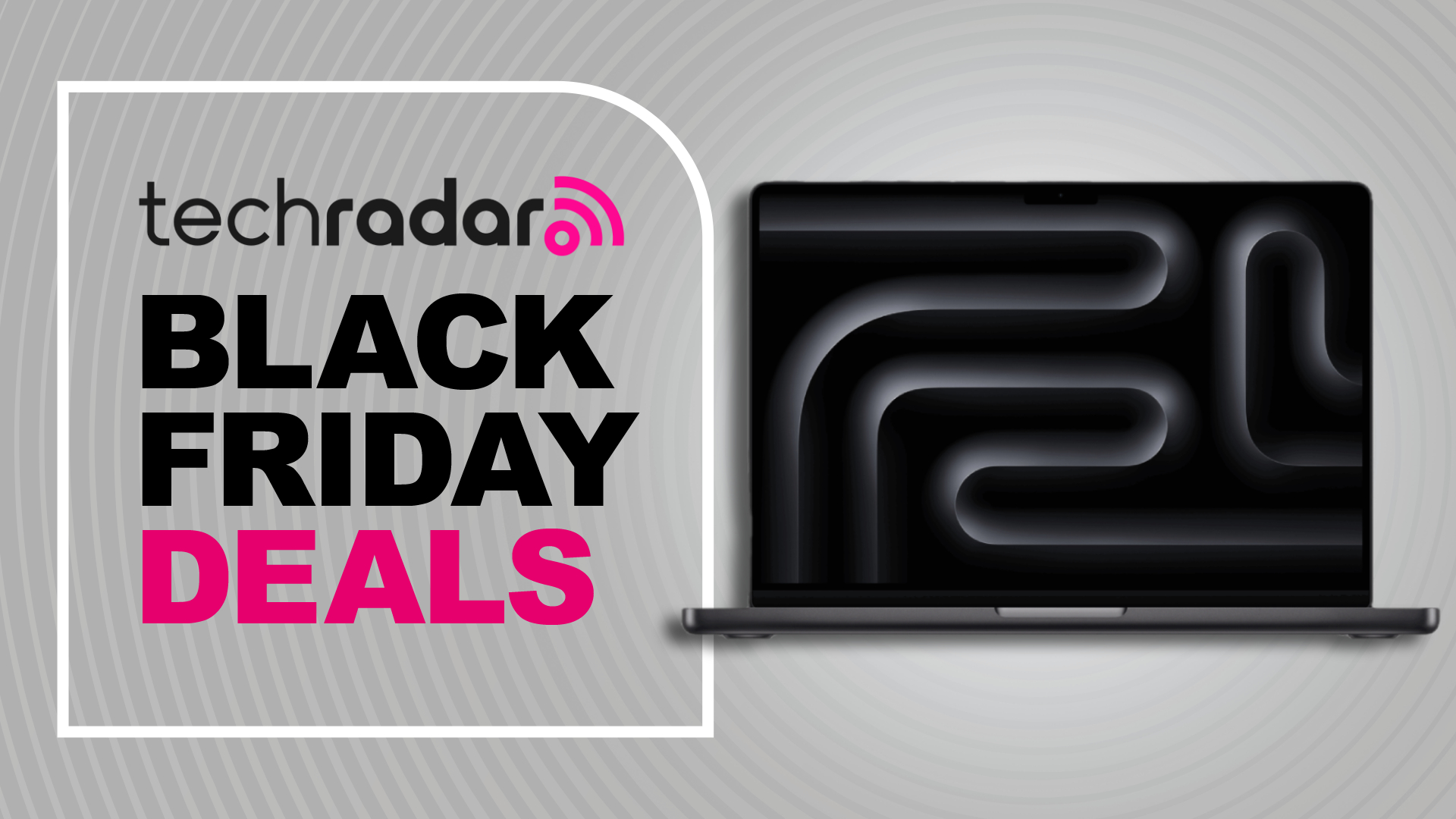 M4 MacBook Air Hits All-Time Low Price on Cyber Monday, Coupled with More Mac Price Cuts