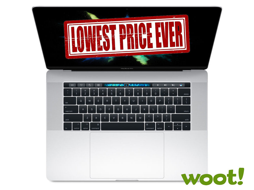 MacBook Air Offered at Historic Low Price Under $750 During Holiday Promotions