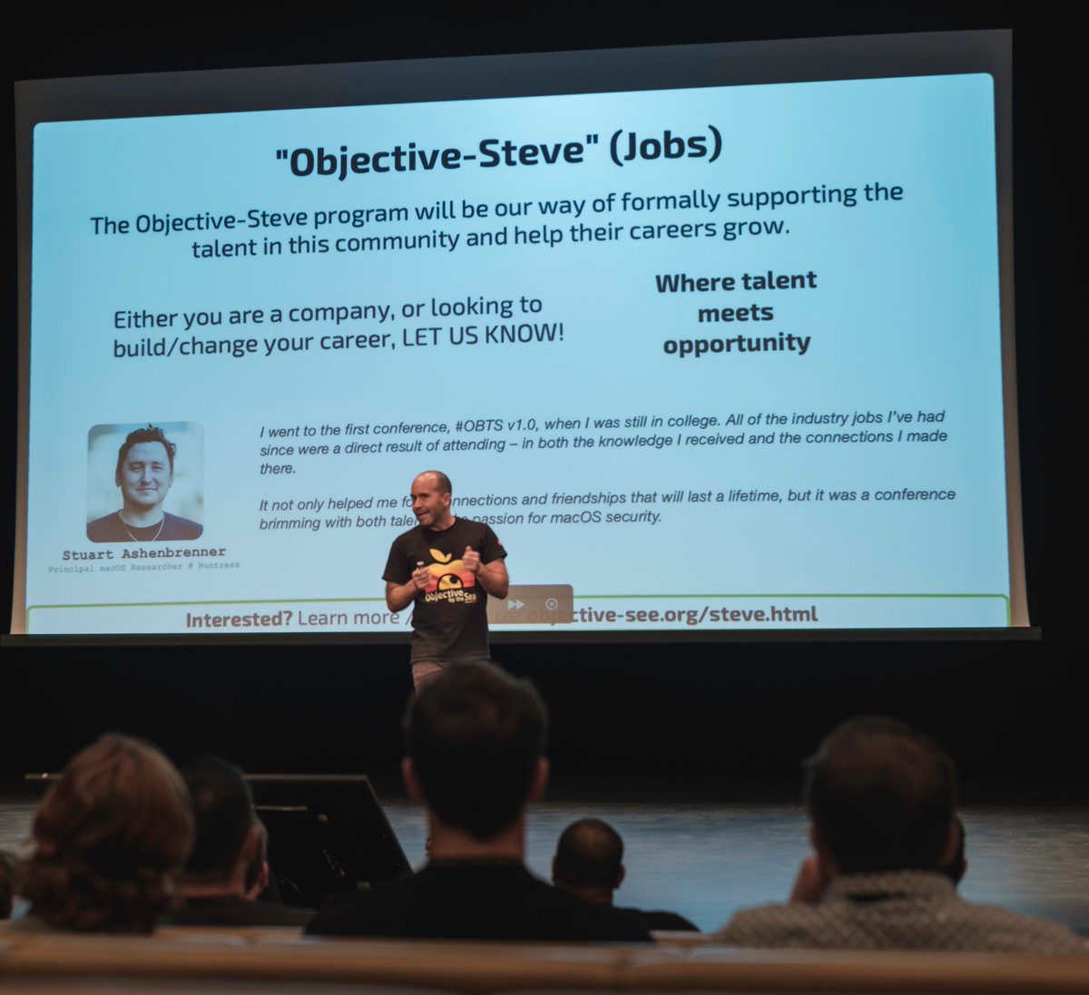 MacSync Stealer Variant Effectively Bypasses Apple Malware Defenses