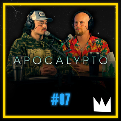 Martin Scorsese Wants to Watch This Timeless Movie in IMAX Format