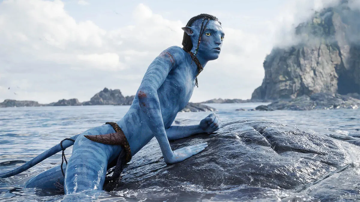 Marvel Actors Evaluated for Jake Sully Character in James Cameron's Avatar Movies