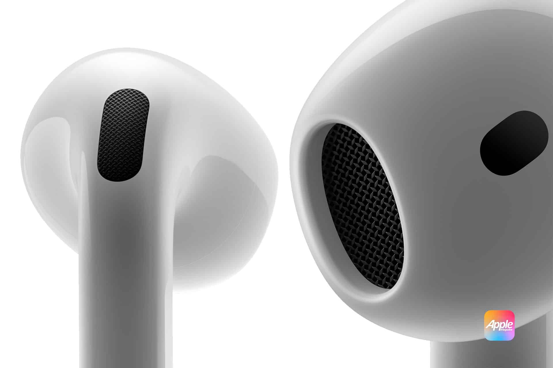 Mastering Functions and Configurations of AirPods Pro 3