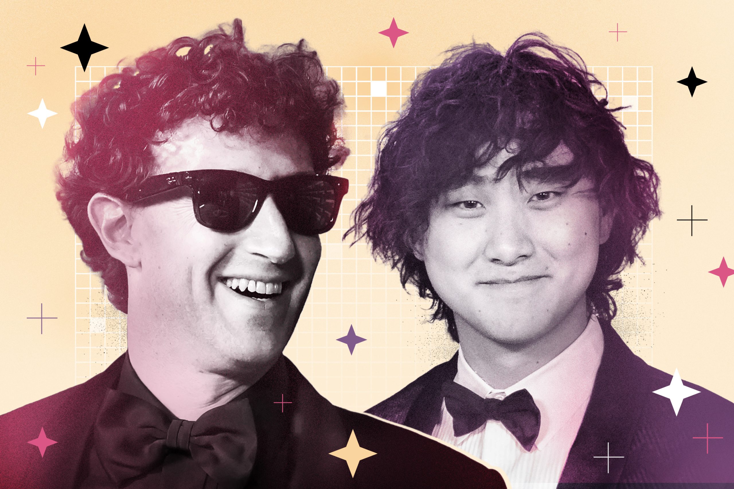 Meta Employs Apple's Leading Design Executive in an Unexpected Shift