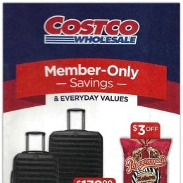 Meta Quest 3S Available at a Lower Price Than the Original Nintendo Switch During Christmas Doorbuster Event