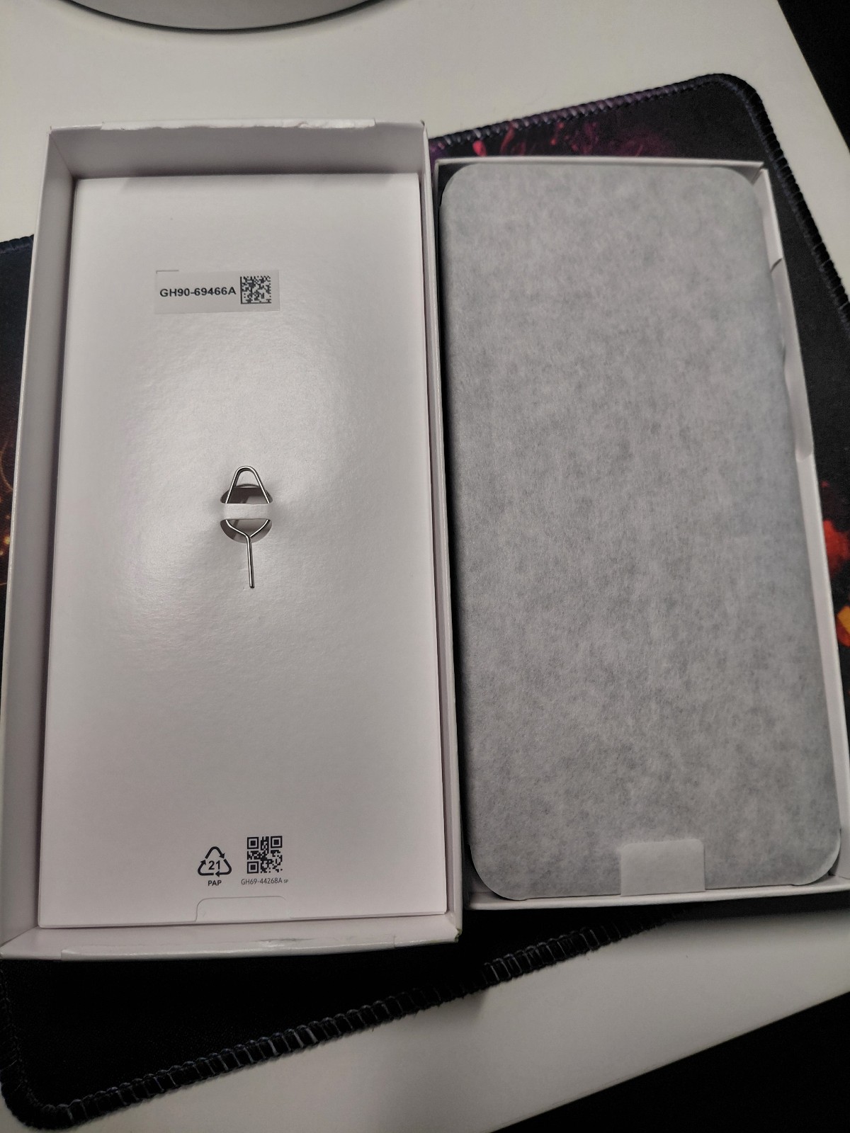 Metro by T-Mobile Provides Complimentary Samsung Galaxy A16 While It Clears Out Smartphone Stock