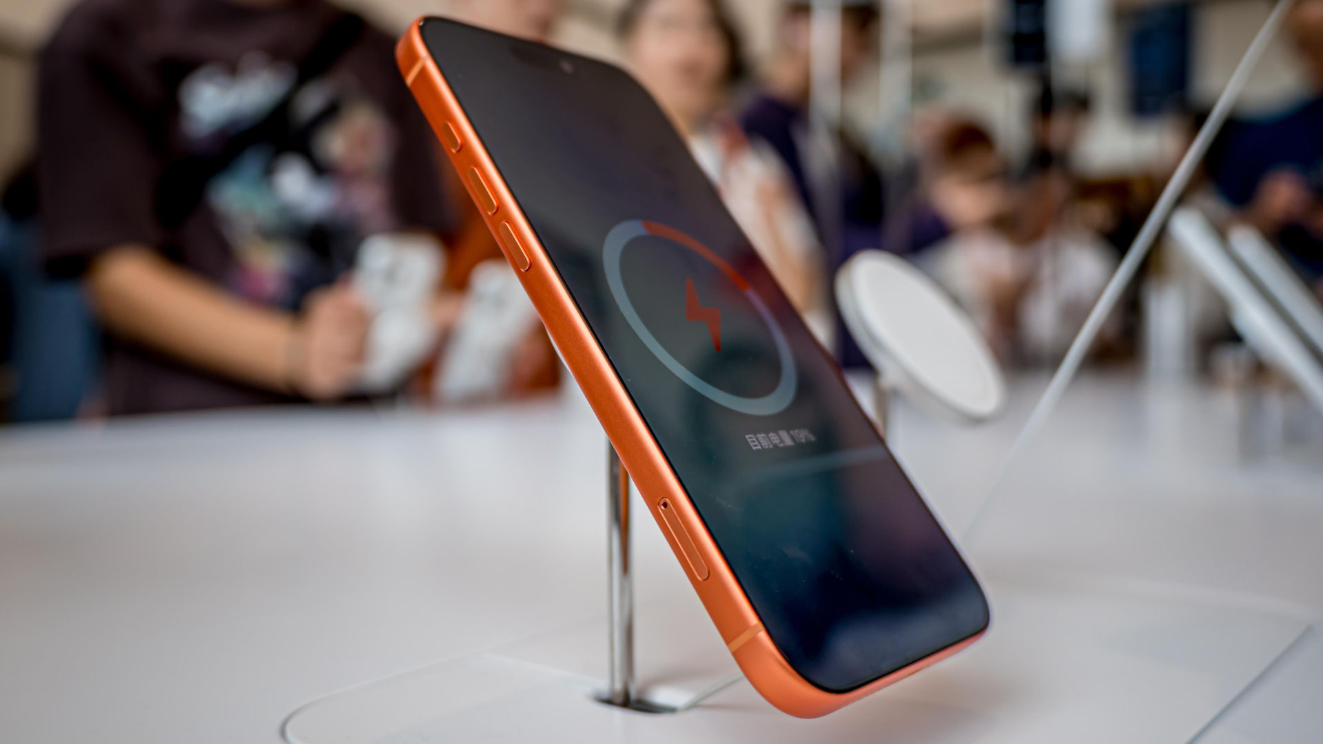 Microsoft Ends Support for Renowned Mobile Application Following 4 Years