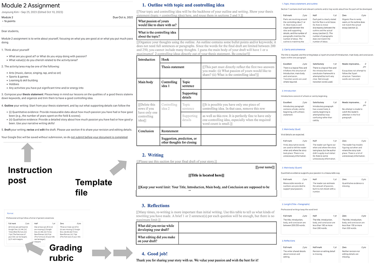 Microsoft Ends WordPad After Three Decades: Factors Influencing the Choice