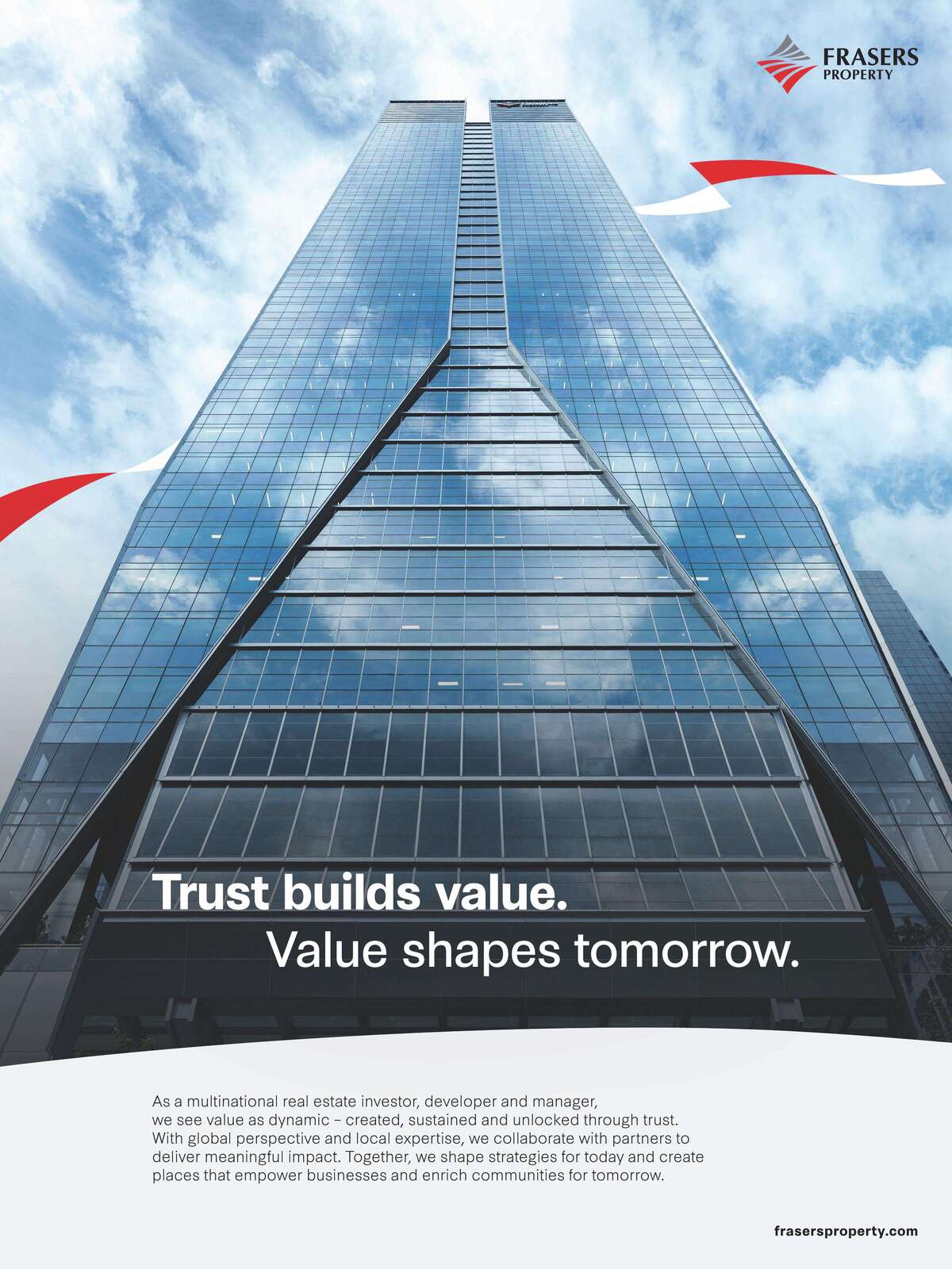 Mikey Madison’s Pre-Oscar Part in a Highly Praised TV Series Boasting a 98% Rotten Tomatoes Rating